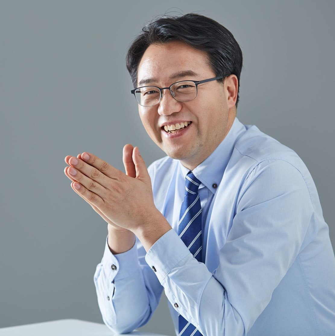 선대인 - 활동 사진