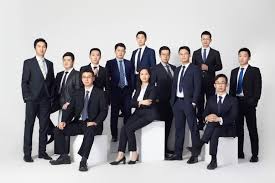 한국 기업 인수합병 사례